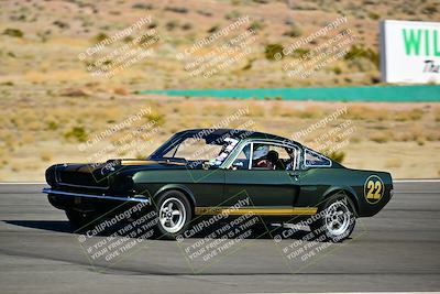 media/Mar-23-2025-West Coast Racing (Sun) [[de161b708f]]/Blue Group/Session 2 (Turn 1)/